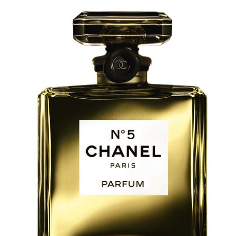 chanel 5 prezzi|Chanel perfume customer care number.